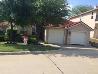 2010 Pontchartrain Dr, Rockwall, TX 75087-6542