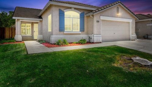 8305 Lake Willow Way, Elk Grove, CA 95758-8019