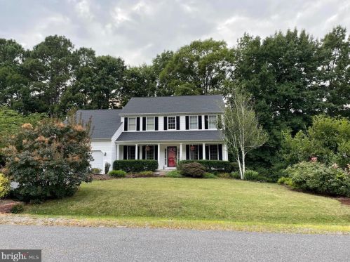 9910 Ashmeade Ct, Fredericksburg, VA 22407-8393