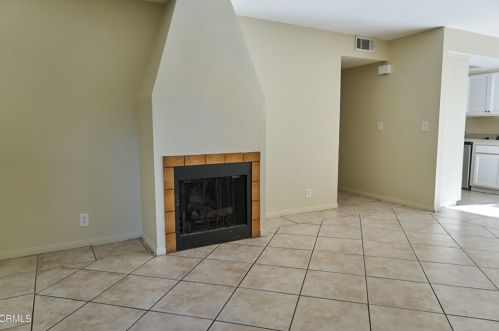 120 Ventura St, Santa Paula, CA 93060-3804