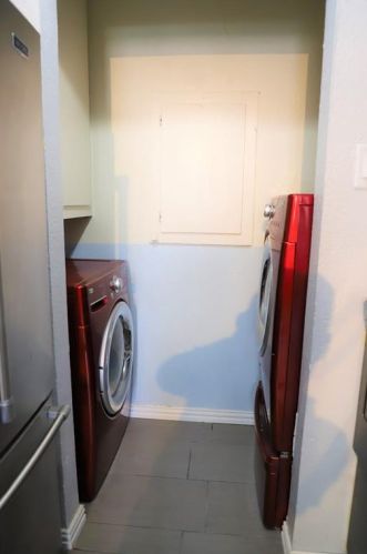 2240 Tarpley Rd, Carrollton TX 75006-2403 exterior