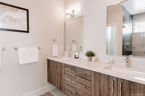 3077 Delaware St, Englewood CO 80110-4552 exterior