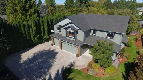 13300 42nd Ct, Vancouver, WA 98685-3341