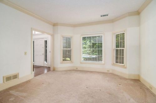 669 Cottonwood Cor, Conyers GA  30094-3628 exterior