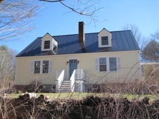 54 Norway Hill Rd, Hancock, NH 03449-5612
