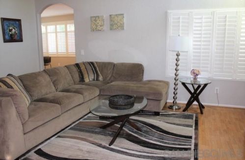 1551 Corte De Mija, Oceanside, CA 92056-5619