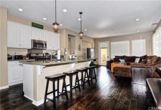 6681 Eucalyptus Ave, Chino, CA 91710-0100