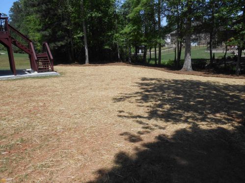 1837 Schofield Dr, Hampton, GA 30228-6092