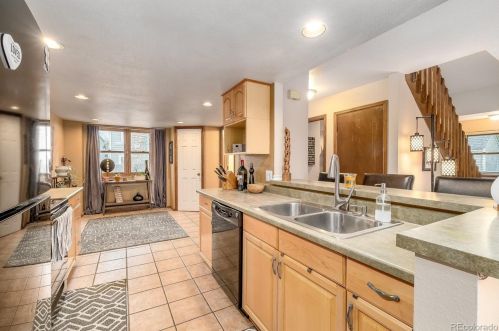 11612 Cornell Cir, Aurora CO  80014-3197 exterior