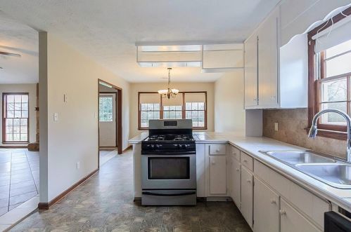 3775 Ebenezer Rd, Conyers GA  30094-3467 exterior