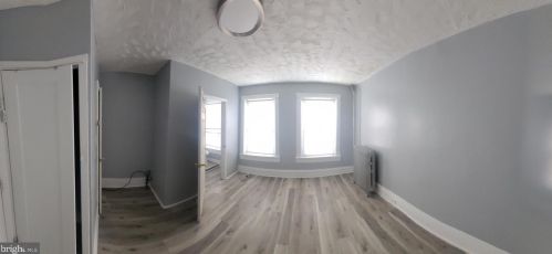 547 Perry St, Trenton NJ  08618-3930 exterior