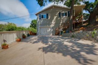 3731 Brookside Dr, Pacheco, CA 94553-3904