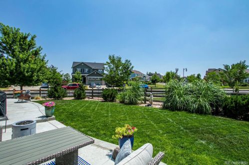 24424 4th Dr, Aurora CO  80018-1594 exterior