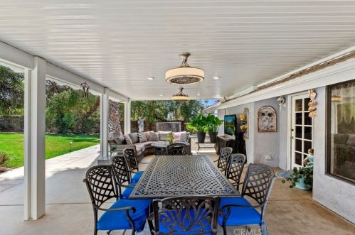 1678 Southport Dr, Riverside CA  92506-5449 exterior