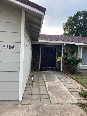 3204 Laurelhurst Dr, Rancho Cordova, CA 95670-5815