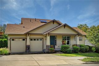 23031 139th Ct, Redmond, WA 98053-5716