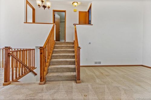 3854 Shefield Dr, Westminster, CO 80020-5370