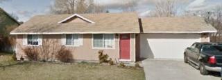 2053 31st St, Eagle Crest, OR 97756-8045