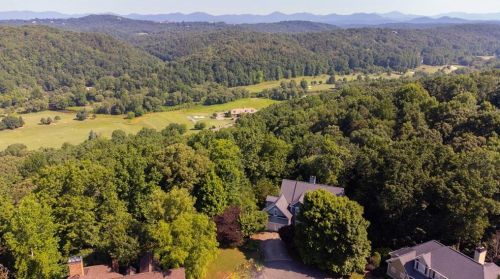 42 Stamp Mill Ct, Dahlonega, GA 30533-6189