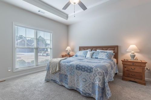 671 Lakeview Bend Cir, Jefferson GA  30549-7061 exterior