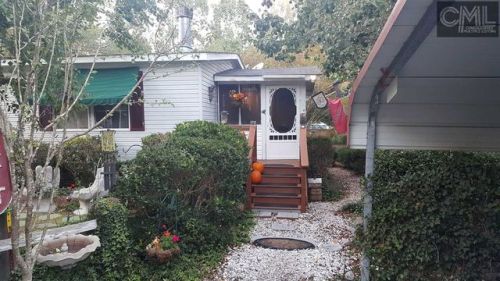 23 Pony Ln, Red Hill, SC 29020-8432