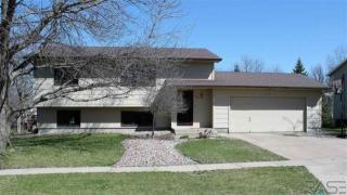 608 Lewis Dr, Corson, SD 57005-1157