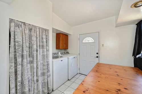 163 Campus Ave, Upland CA  91786-6830 exterior