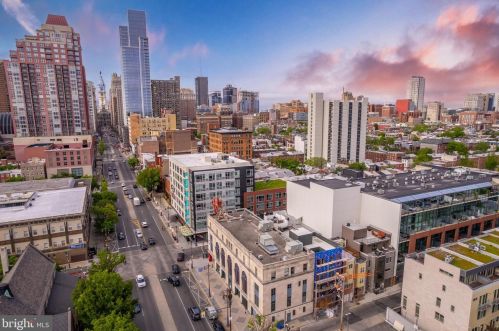 1347-49 Kater St, Philadelphia, PA 19147-1827