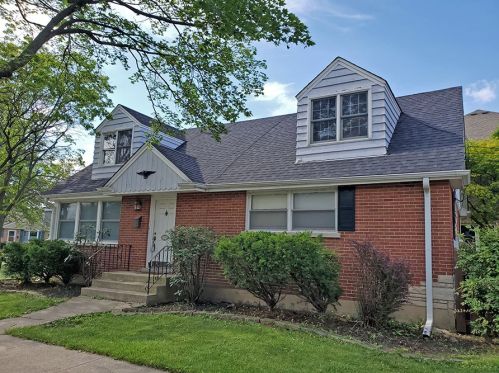 771 Swain Ave, Elmhurst, IL 60126-4759
