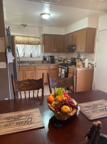 84560 Calle Leon, Coachella, CA 92236-1358