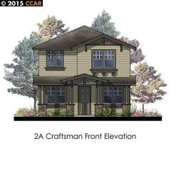 368 C St, Hayward, CA 94541