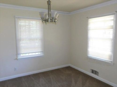 92 Linkwood Rd, Atlanta GA  30311-1107 exterior