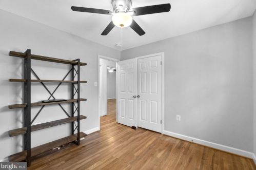 3650 Daisy Rd, Woodbine MD  21797-7526 exterior