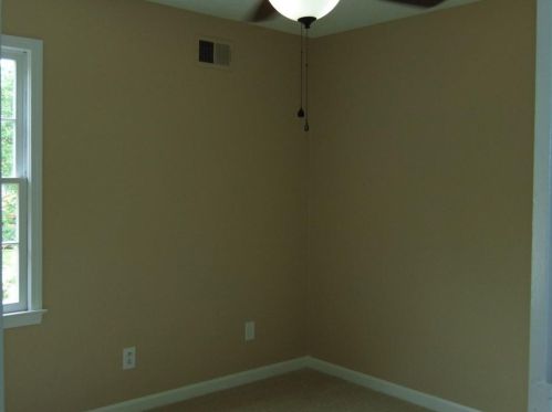 2493 Highland Dr, Conyers GA  30013-1909 exterior