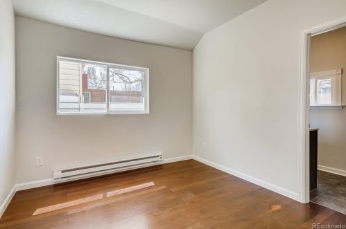 4185 Cherokee St, Englewood CO 80110-5712 exterior