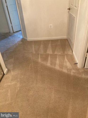 3100 Leisure World Blvd, Silver Spring MD 20906-8341 exterior