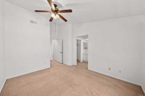 2202 Cabo Bahia, Chula Vista CA  91914-2031 exterior