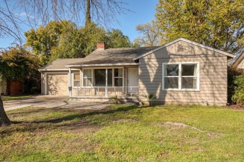 341 Severin Ave, Modesto, CA 95354-1647