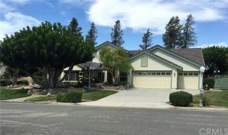 2629 Braden Pl, Riverside, CA 92503-6054
