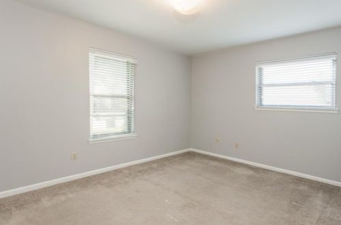 5508 Waits Ave, Fort Worth TX  76133-2356 exterior