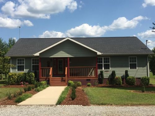 249 Looney St, Cowan, TN 37318-3504