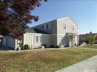 705 E St, Valley Home, CA 95361-3158