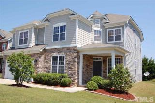 5229 Stone Station Dr, Raleigh, NC 27616-5165