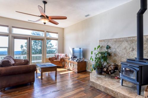 3160 Nugget Dr, Swansboro Country, CA 95667-9061