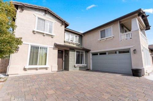 2241 Citation Ct, Glendora, CA 91741-4610