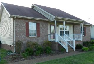 120 Timberwood Dr, Portland, TN 37148-4746