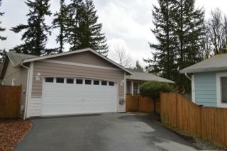 20144 Shamon Ct, Waunch Prairie, WA 98531-8621