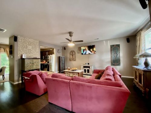 9113 Parlor Dr, Ladson SC  29456-5530 exterior
