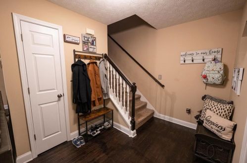 459 Clearwater Way, Monroe, GA 30655-7323