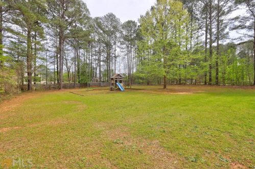 120 Parker Dr, Mcdonough, GA 30253-2764